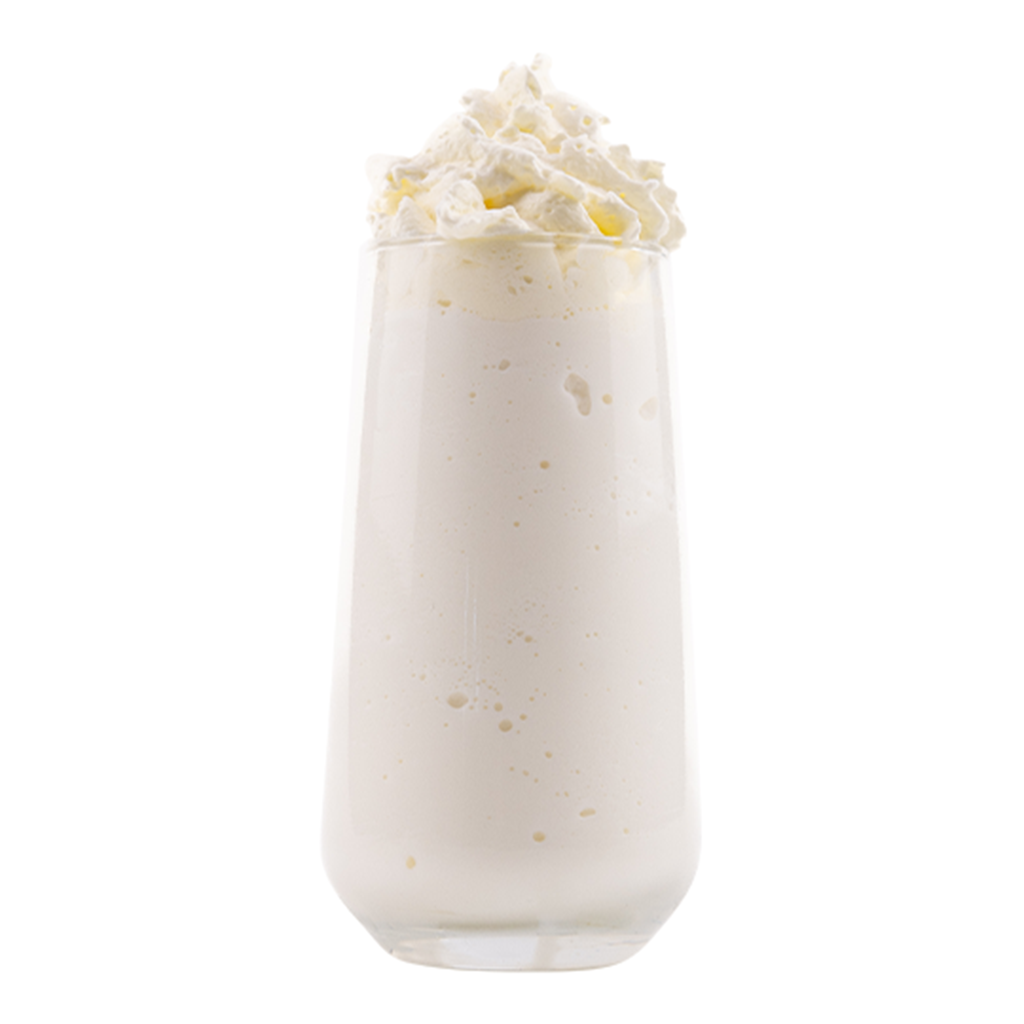 Coconut White Chocolate